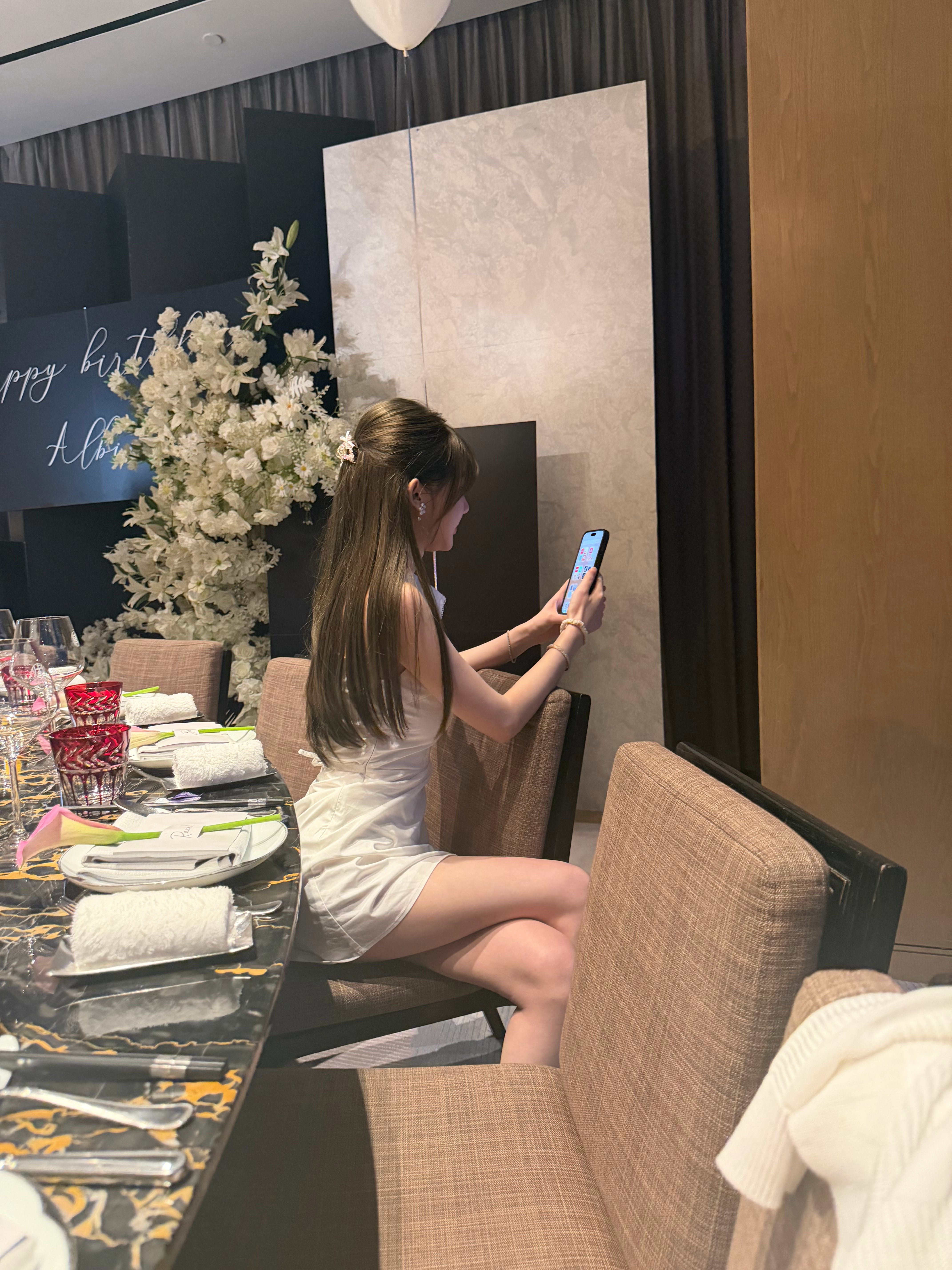 分享图片 