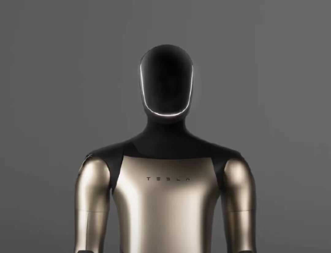 2026年跟着马斯克炒股的人赚翻了 A股“马斯克指数”火：2026年A股“马斯克