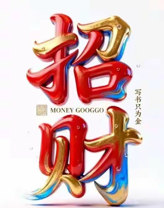 算力网和新型电网未来几年投资逻辑1. 投资规模与驱动力算力网是"六张网"中增速最
