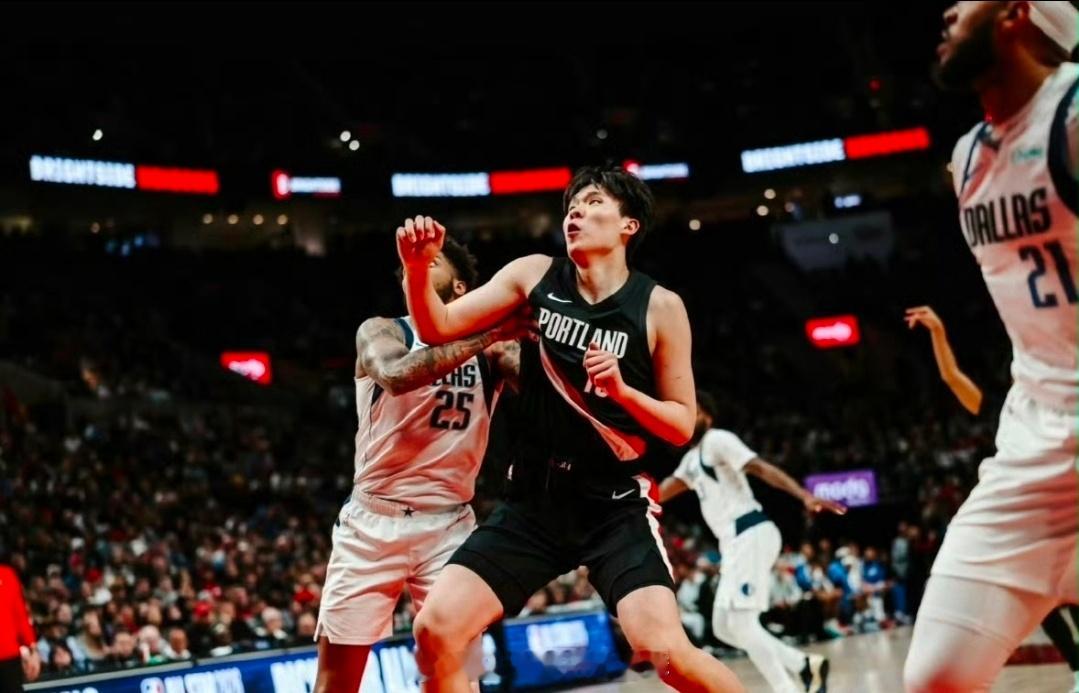 你让一个踢中超的去踢英超 这不搞笑呢吗 