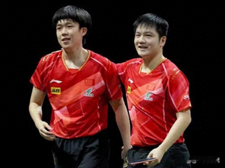 世乒赛团体赛的第一轮抽签已经结束，对于中国队来说，这次的百年世乒赛团体赛，国乒的