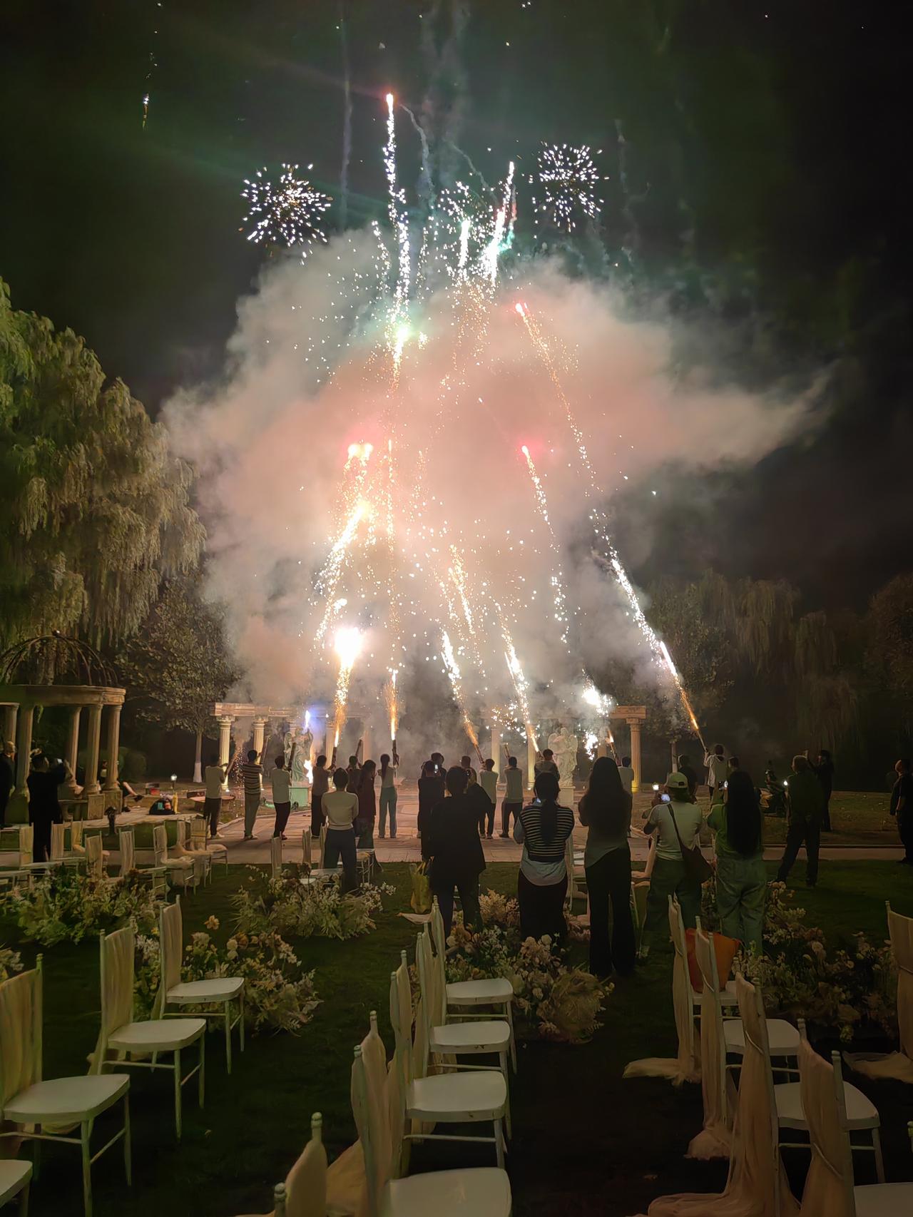 给2026的自己写句话发发发