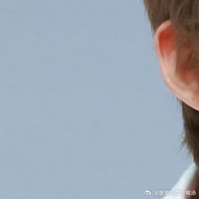 每一处风景都是生命的驿站，用乐观的心看待万物，心则如山花般烂漫。 知足且坚定，温
