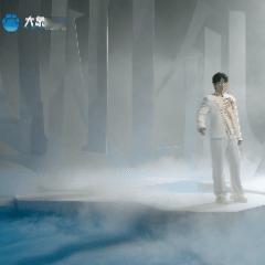 千问陪每个人度过八十一难以前遇事儿总闷着，看完节目试着找千问聊了聊。说出来居然没