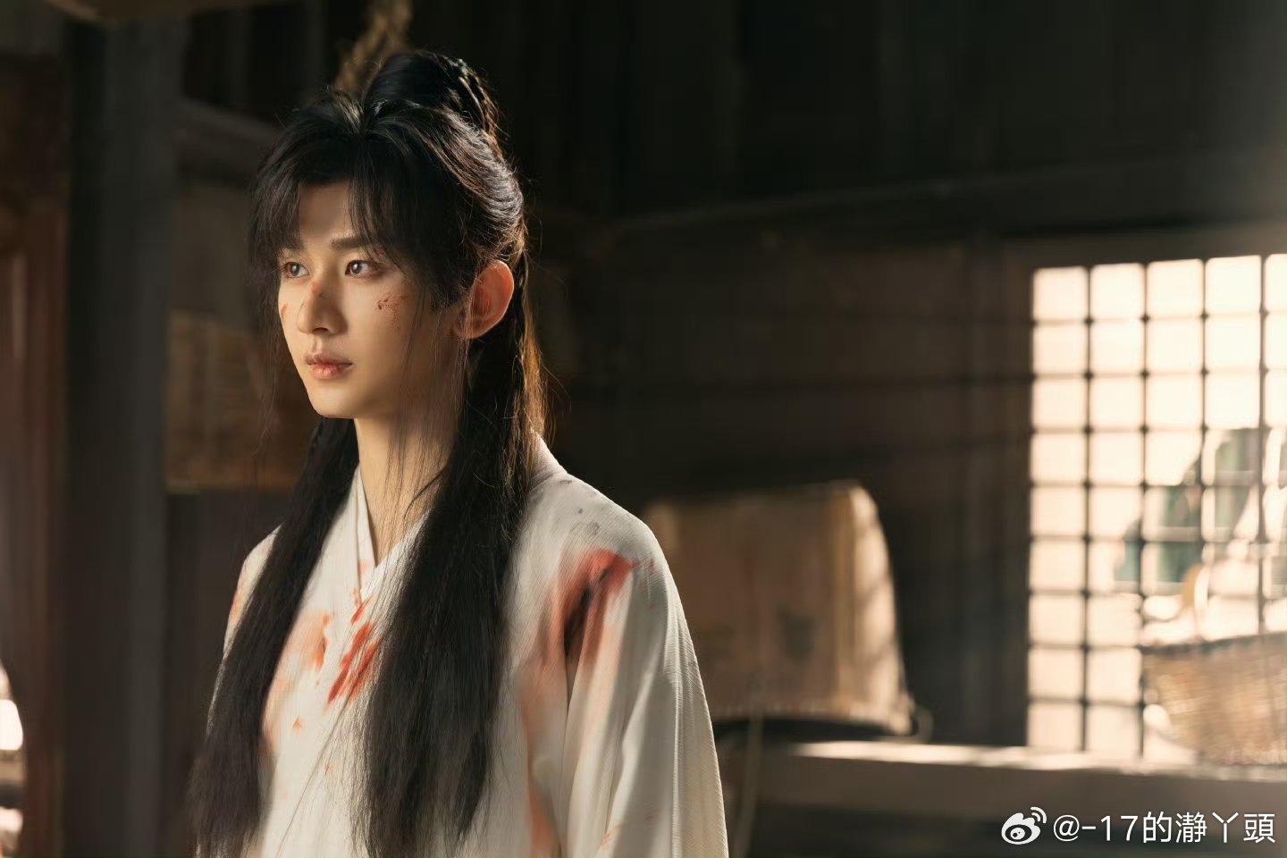 Q成毅卢云cy成毅成毅呀，他是我心中独一无二的存在，这喜欢简直深入骨髓了！就像对