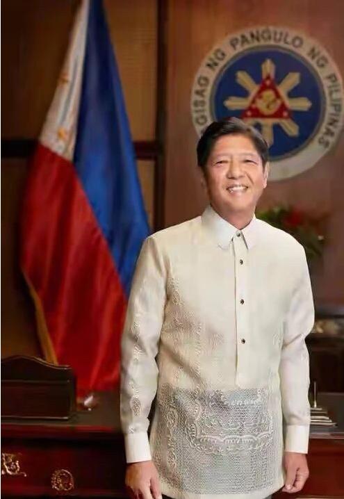 谁也没料到美伊局势会在最后一刻上演惊天反转。4 月 21 日白天特朗普还放狠话，