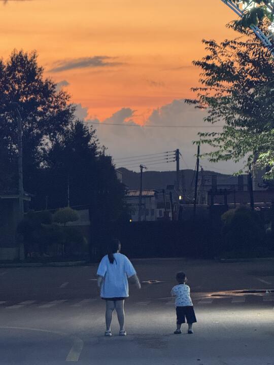 吉林省白山靖宇爱仁生态度假酒店