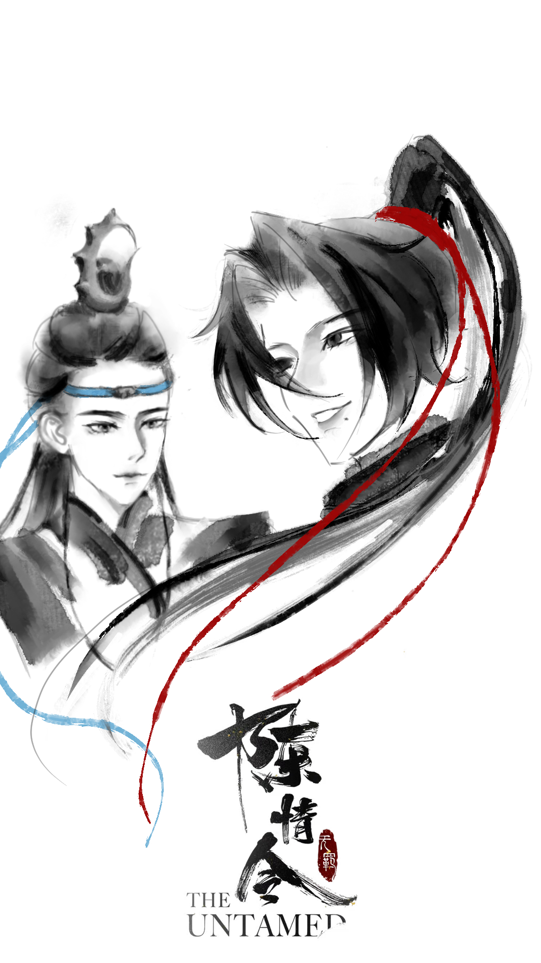 博君一肖山似玉  玉如君相看一笑温627快乐 