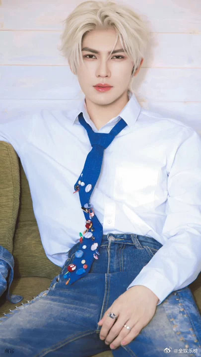 解锁了90%的李耕耘李耕耘克服了水的恐惧李耕耘克服了水的恐惧李耕耘学游泳