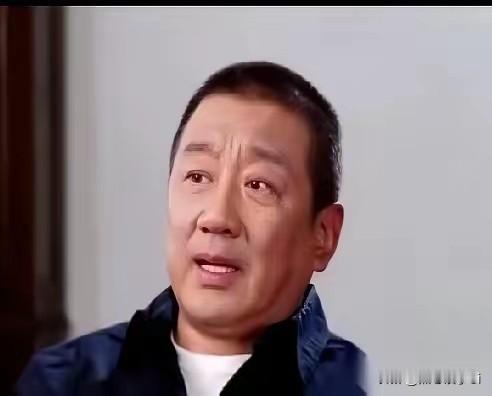 丁勇岱在琅瑯榜的表现，很出色，很精彩，尤其情到深处那封神的一跪，打动了多少观众的