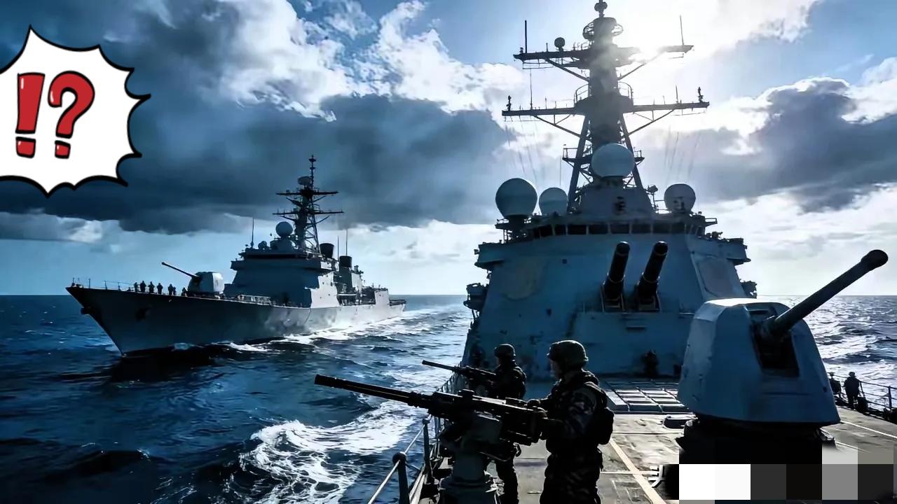 新消息！中国国防部凌晨重磅发声，直接点名澳大利亚，态度硬气十足！
 
澳方炒作“