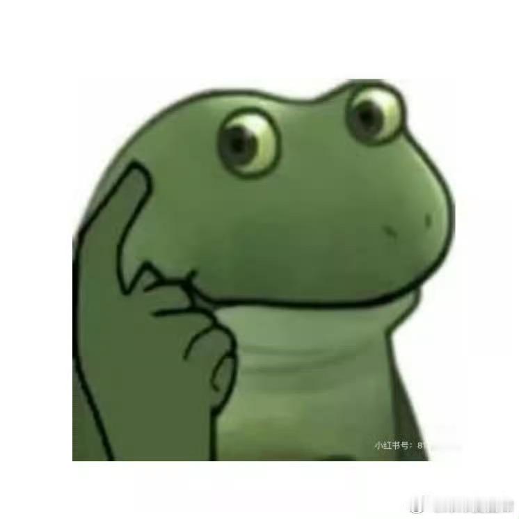 男的禁止随意搭讪禁止随地大小夸赞身材禁止偷瞄上下打量直勾勾盯着他人 