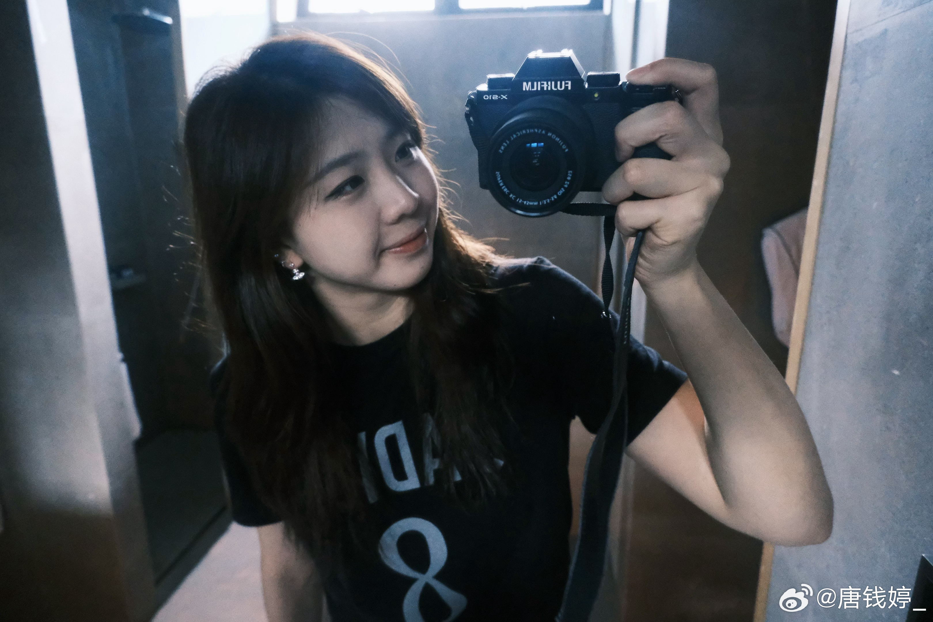 六月👋🏻一条plog告别六月 ​​​