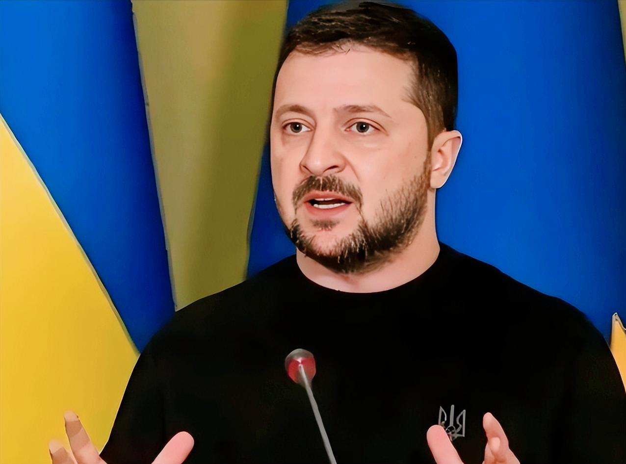 乌军这款国产导弹彻底打出了威风！直奔俄罗斯腹地的军工厂而去，哪怕俄方开启防空系统