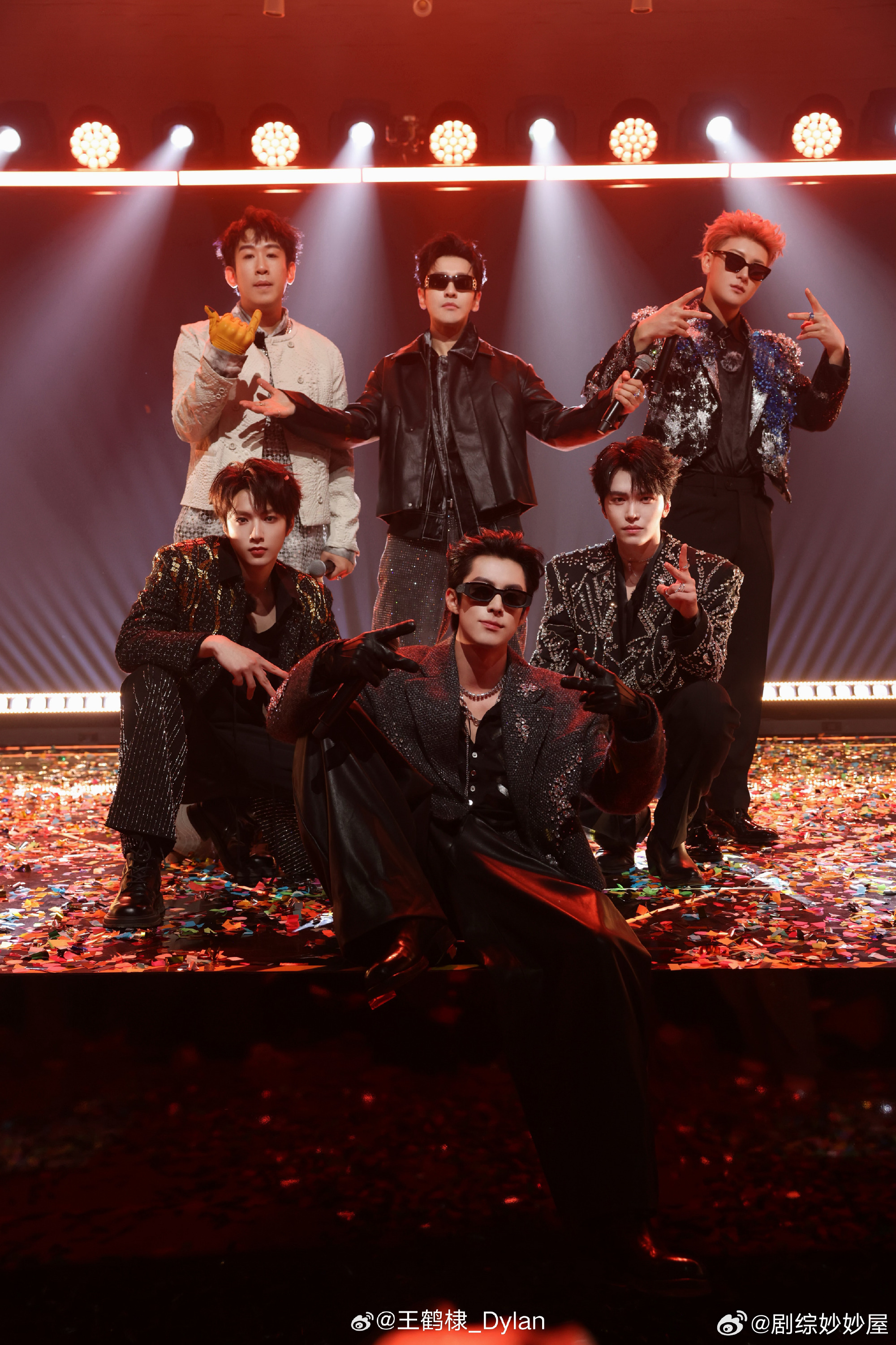 宇宙闪烁请注意2原班人马 宇闪2会是原班人马吗！！如果是的话我将狠狠期待爆闪团兄