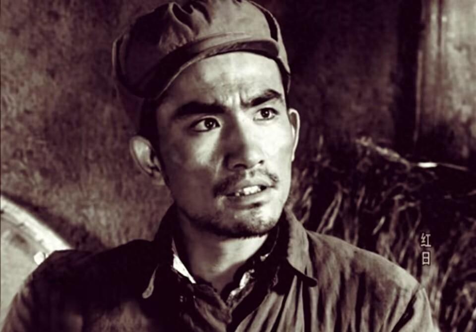 孟良崮战役不仅全歼整74师，粟裕还提前击溃李天霞兵团，为淮海战役胜利奠定基础
1