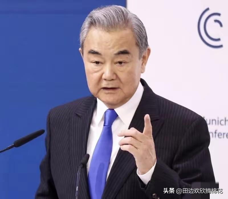 伊朗有救，中国来了
对于此刻的伊朗来说，他们终于看到了希望，因为中国已经放话，将