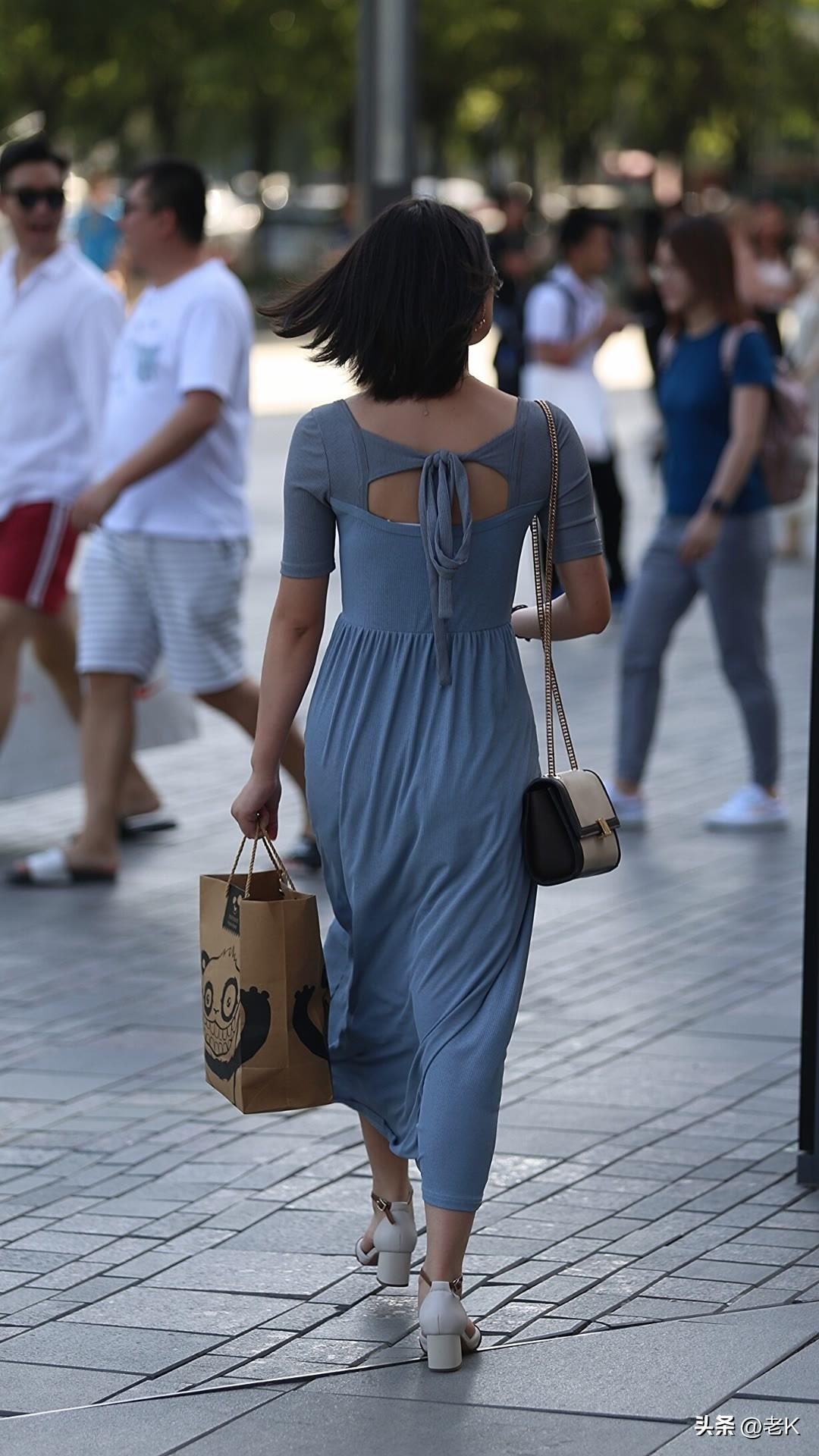 男子刘某出狱仅8个月，便通过网络聊天结识了孙女士，并凭借三寸不烂之舌成功博取了对