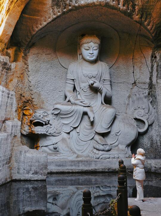 刚回来‼️这可能是浙江最被低估的冷门小城