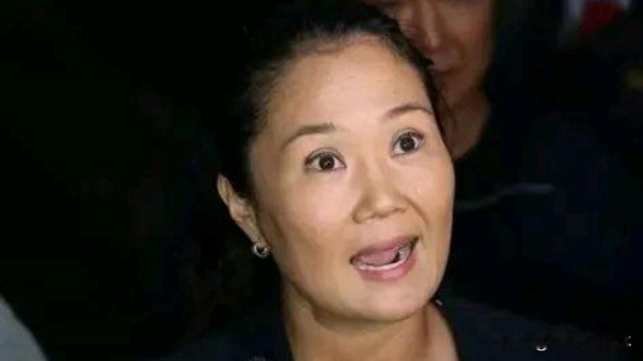 钱凯港突遭监管：地缘操弄透支秘鲁国家信用
 
秘鲁总统大选尘埃落定之际，一场针对
