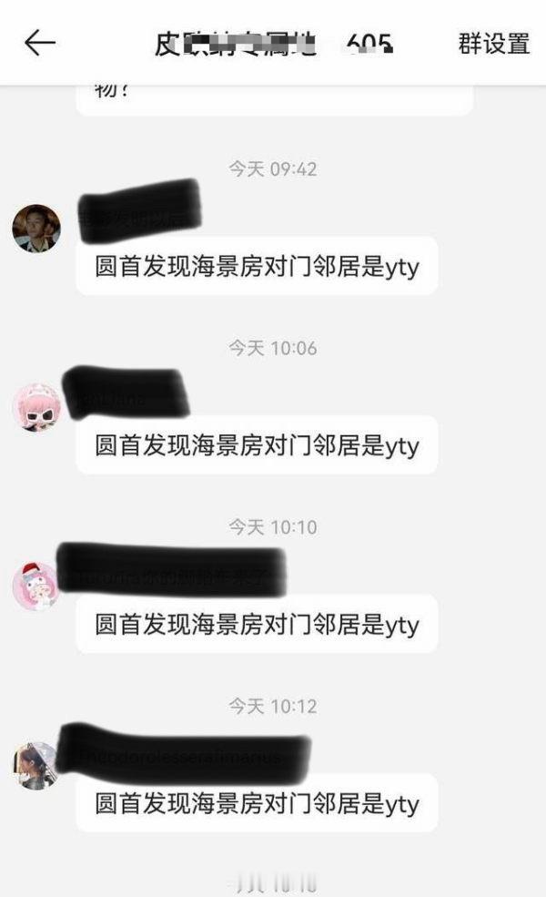 如何看待 LESSERAFIM粉丝讨论张元英solo 难道宫胁咲良出solo成绩