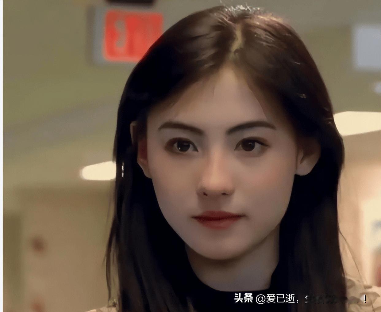 2026最想实现的一件事希望2026年我全部家人都身体健康！儿子学习进步！中国少