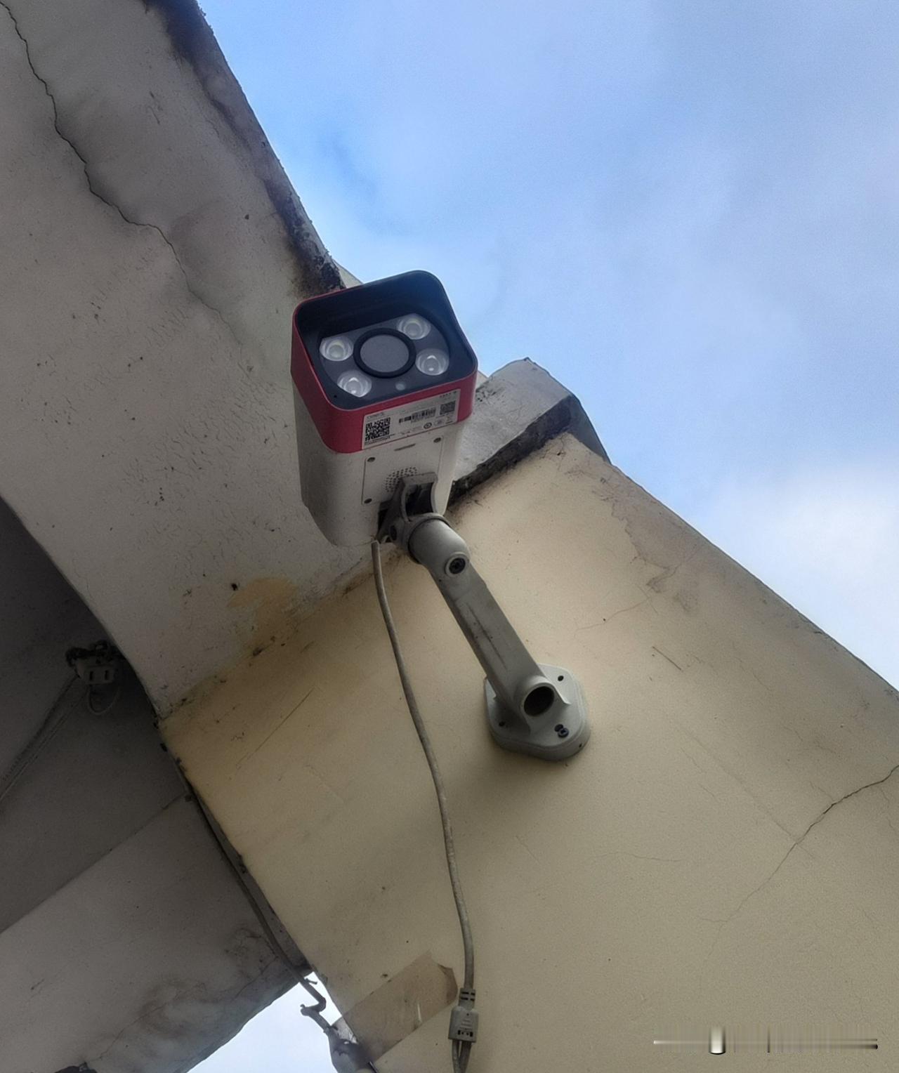 一个送错的快递，为何成了夺命刀？情绪转移的悲剧正在我们身边上演



苏州工业园