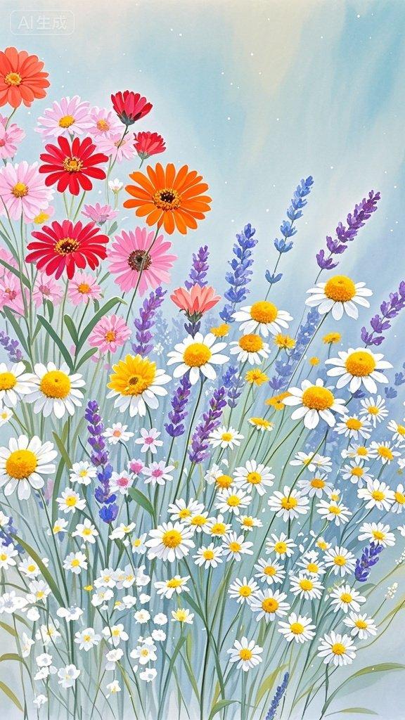 包容生璀璨，沉淀见厚重
 
文明因包容而璀璨，岁月因沉淀而厚重。
 
世间万象，