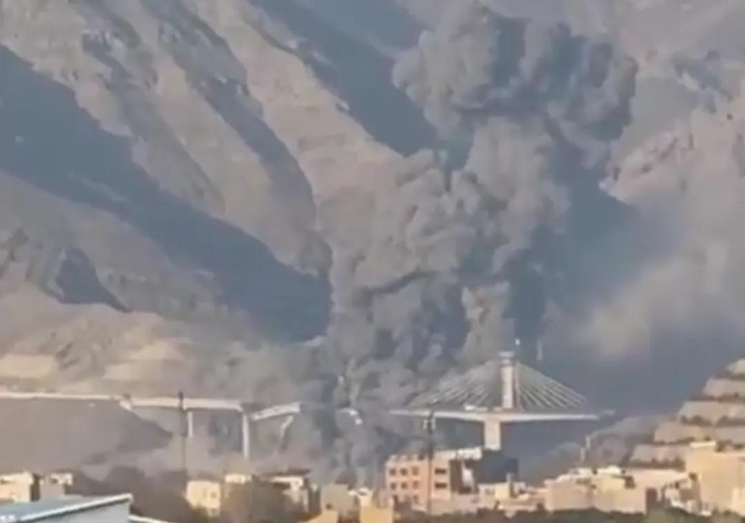 对基础设施下手，算老几[灵光一闪][灵光一闪][灵光一闪]