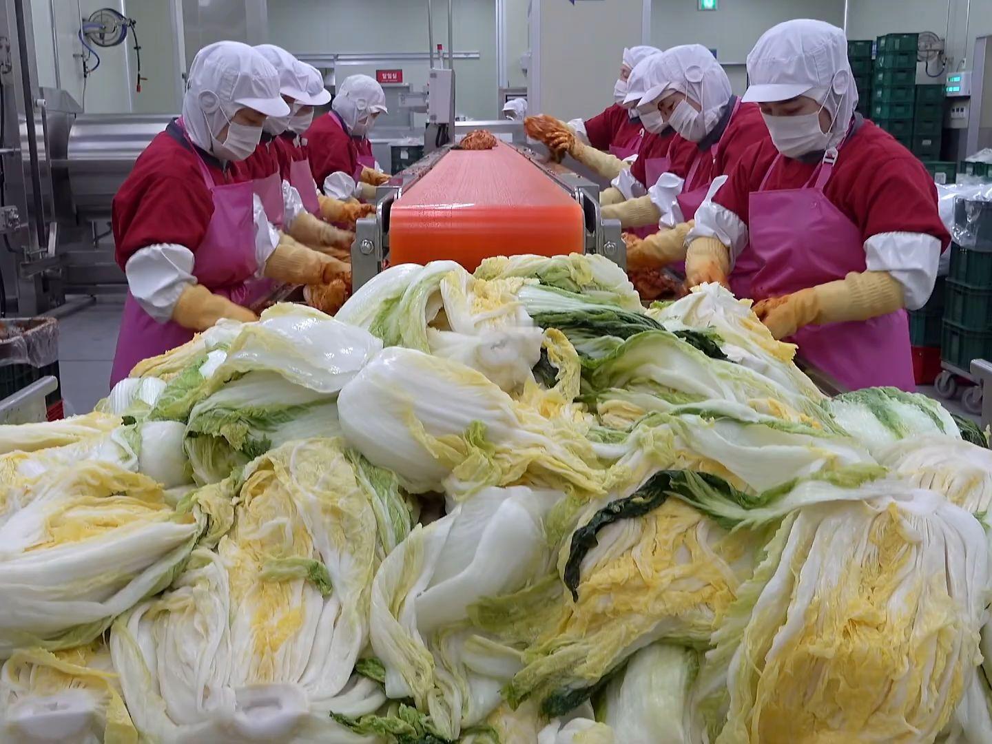 亚硝酸盐大误解！剩菜和腌菜里的亚硝酸盐不是自然产生的，是杂菌污染造成的！能产生亚