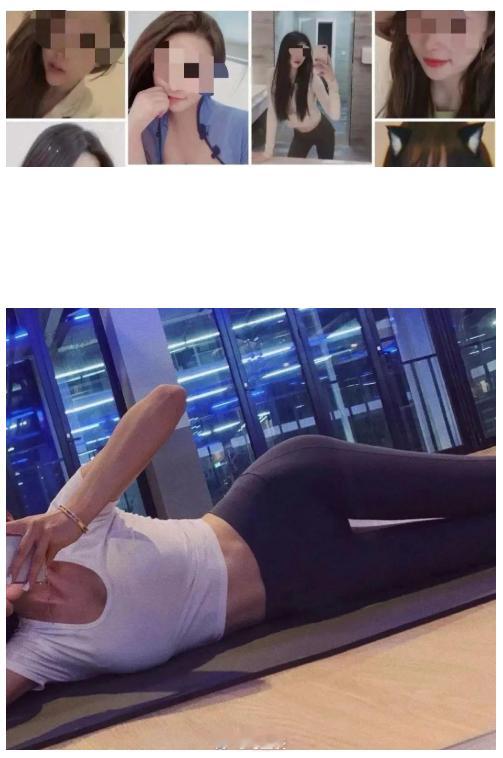 不知道大家怎么看最近兴起的“陪”系列？我看法挺复杂的，因为这个行业逐渐兴起，衍伸