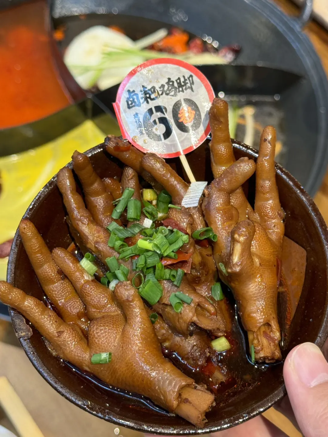 不在重庆‼️在南京……