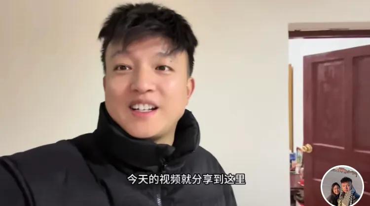 小松这次山东之行带货滑铁卢，这也是给了老松当头一棒，老松心目中儿子一直是个了不起