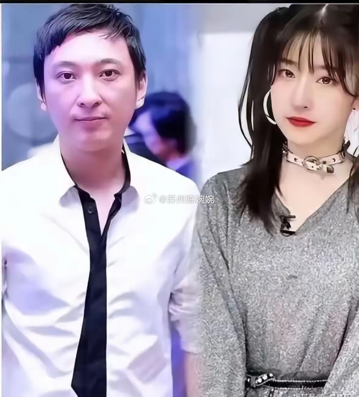 果然是贫穷限制了我的想象，黄一鸣被限制高消费了，我专门去查了一下限高是什么意思，