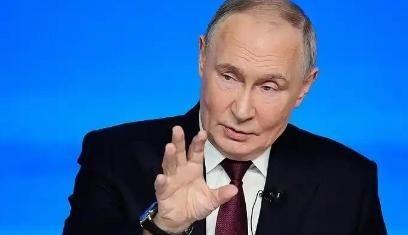 求朝鲜也不找中国？俄造船工程放弃中国，结果老底被揭丢尽颜面

俄罗斯海军这些年日