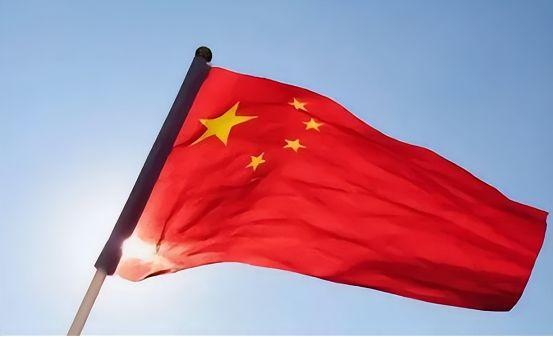 改革开放后三大耻辱，每一件都是民族伤疤。

​​很多年轻人可能不知道，在我们慢慢