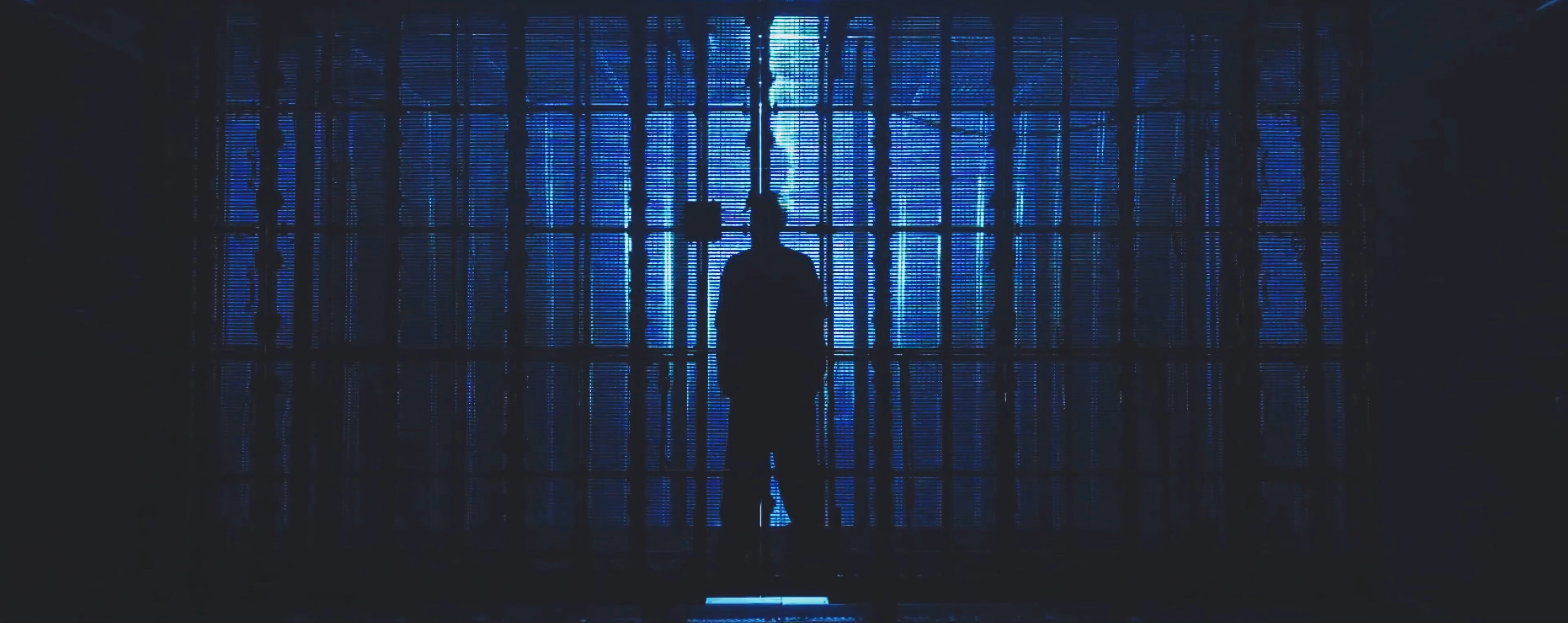 檀健次湖南卫视跨年演唱会预告，今晚见 檀健次新歌 湖南卫视跨年节目单