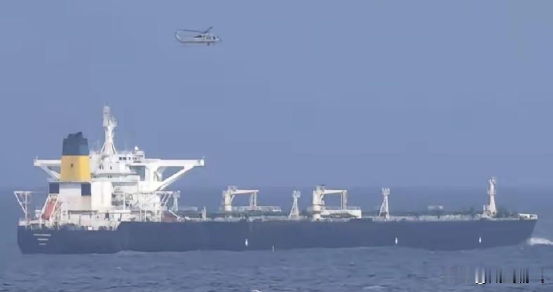 本就是碎一地的公平文明还要在地上踩几脚，美国已经从世界警察彻底的轮变成世界海盗！