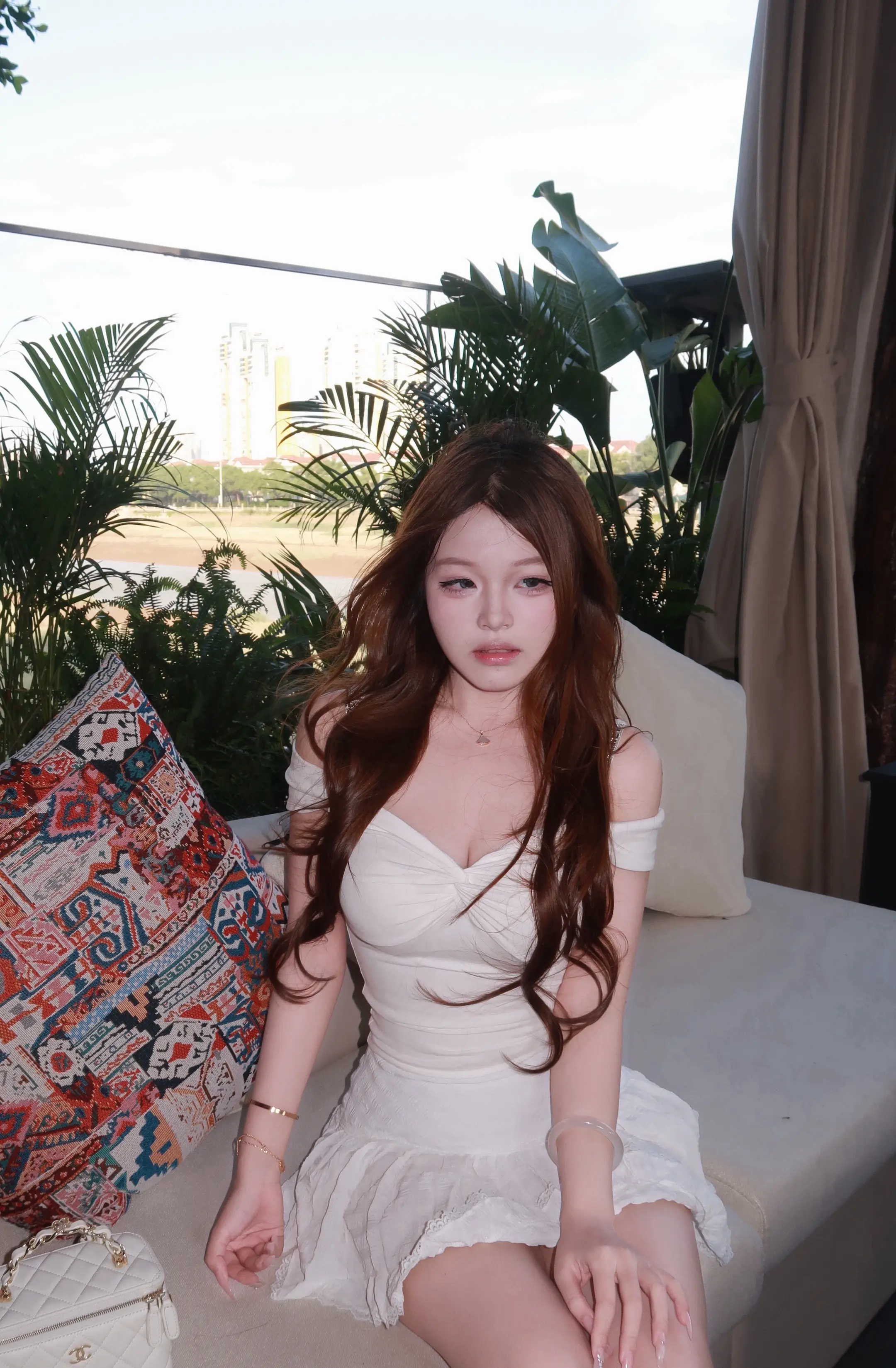 没有翅膀要怎么做你的天使