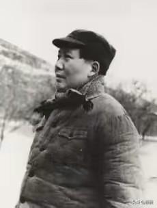 特别认同的一段话：
四十年来，中国最大的变化就是，真理得到了验证。原来误解毛主席