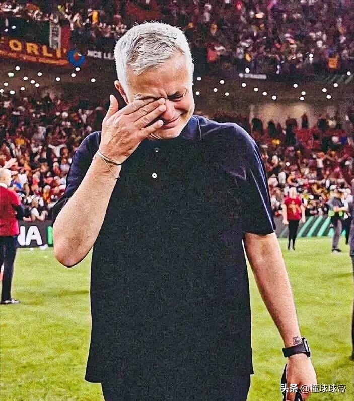 穆里尼奥真的是欲哭无泪，本菲卡27轮不败却依然落后榜首4分！

在本轮葡超联赛中