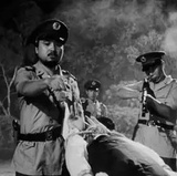 小羊甜爱品历史