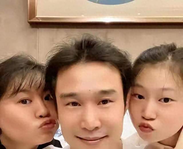 里子面子全丢了！小沈阳全家彻底翻车，连郭晓东也被牵扯了进来