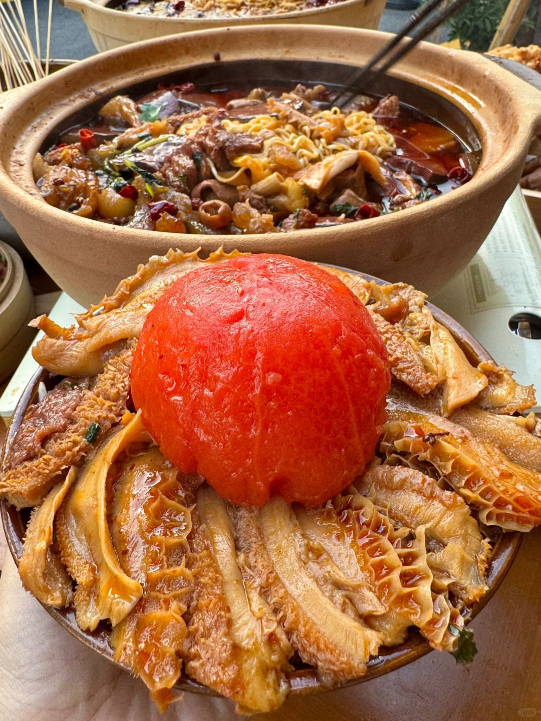 我大深圳终于也有了！