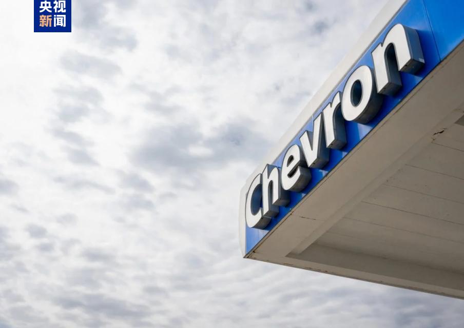 很多人都有个疑问：古巴、委内瑞拉反美这么多年，以前的美国总统都拿它们没办法，怎么