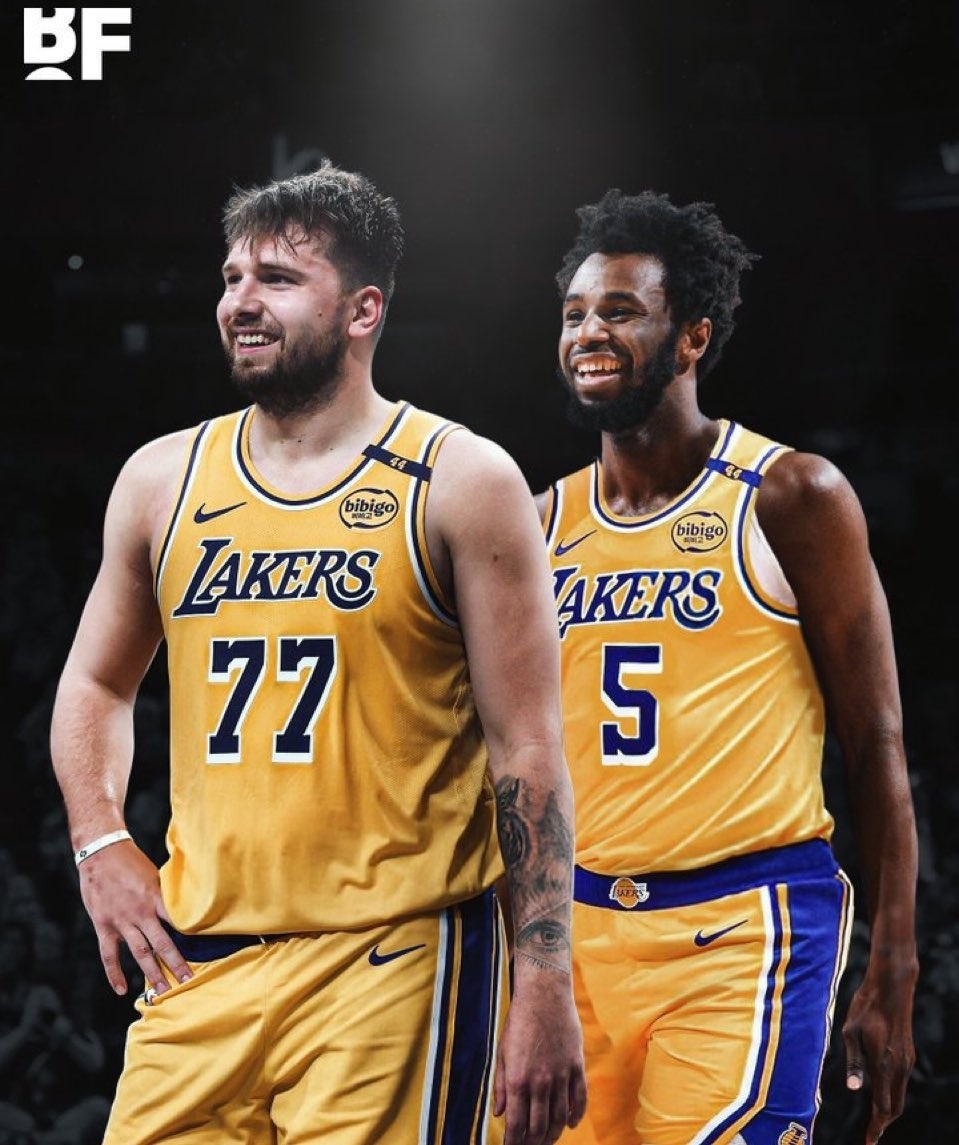 湖人队仍在持续关注安德鲁·威金斯，并观望热火队是否会将他摆上交易货架。