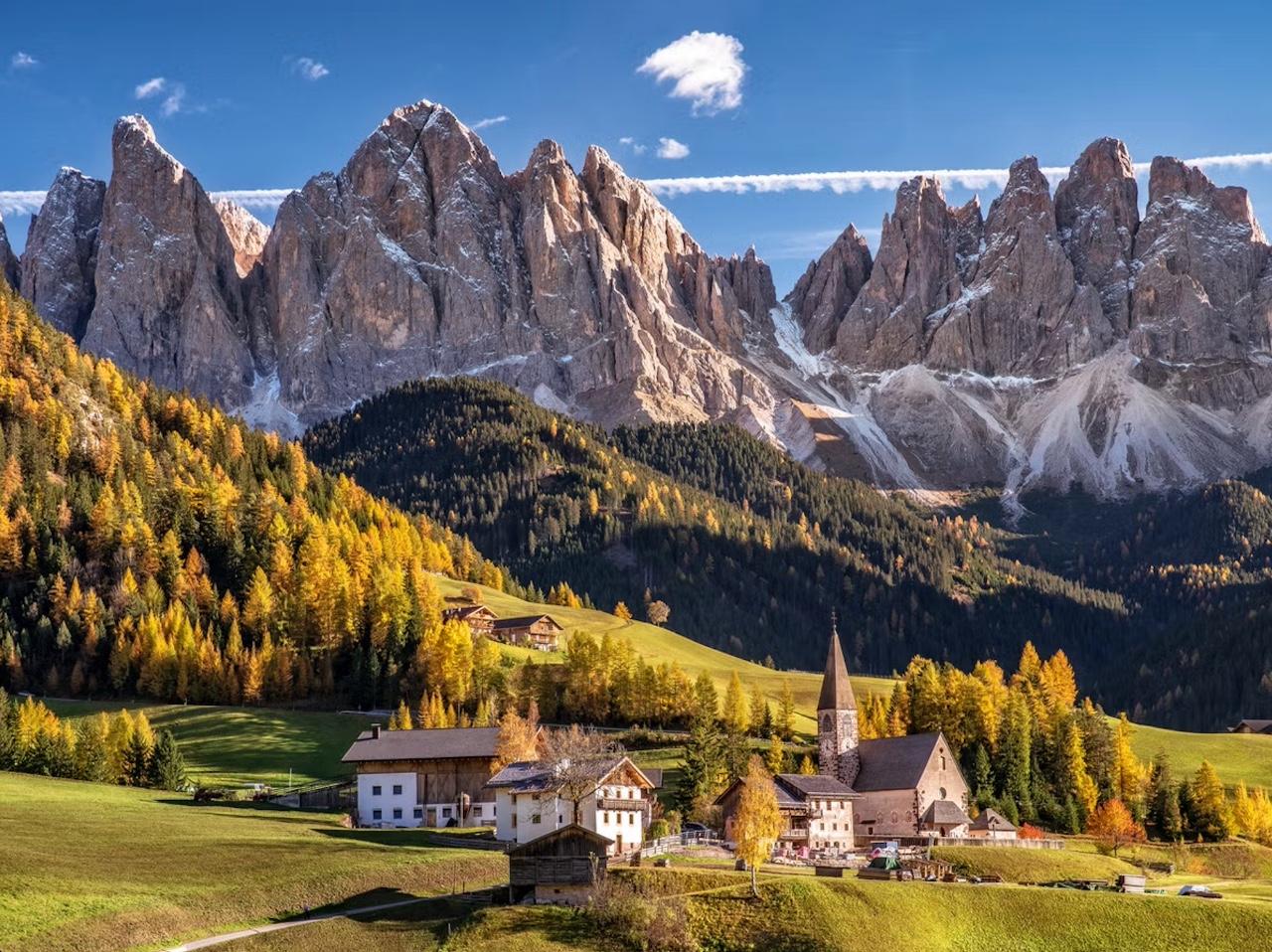 体育饭圈化，你认同吗？饭圈基本上毁了乒乓球了，刘国梁离开后乒乓球的现状还没有完全