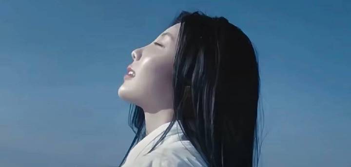 郑雅贤|ahyeon 六女一毋庸置疑李沅禧 公用bus2778 