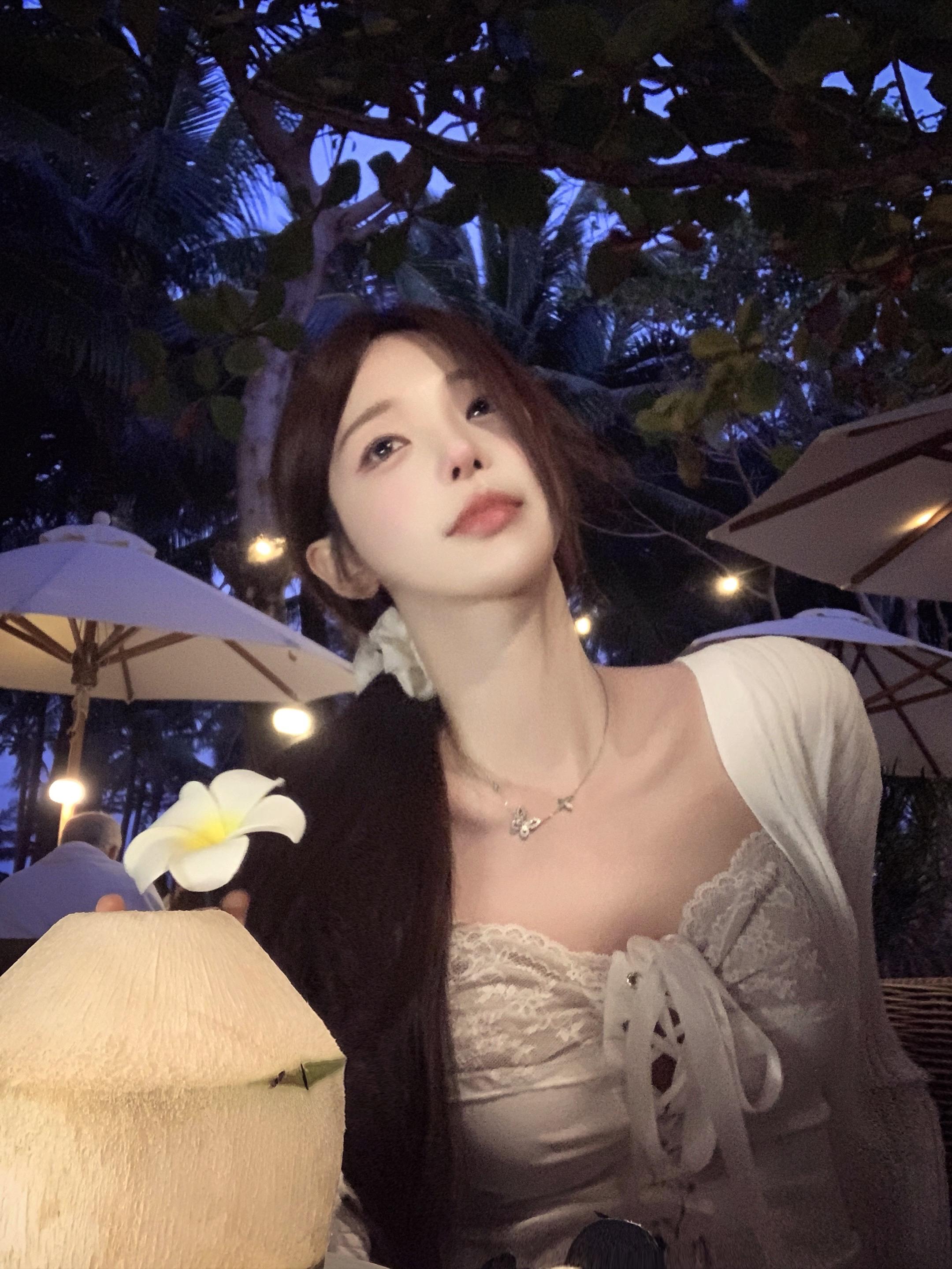 人和人还是刚认识的时候最好 耐心又认真  虚伪又热情