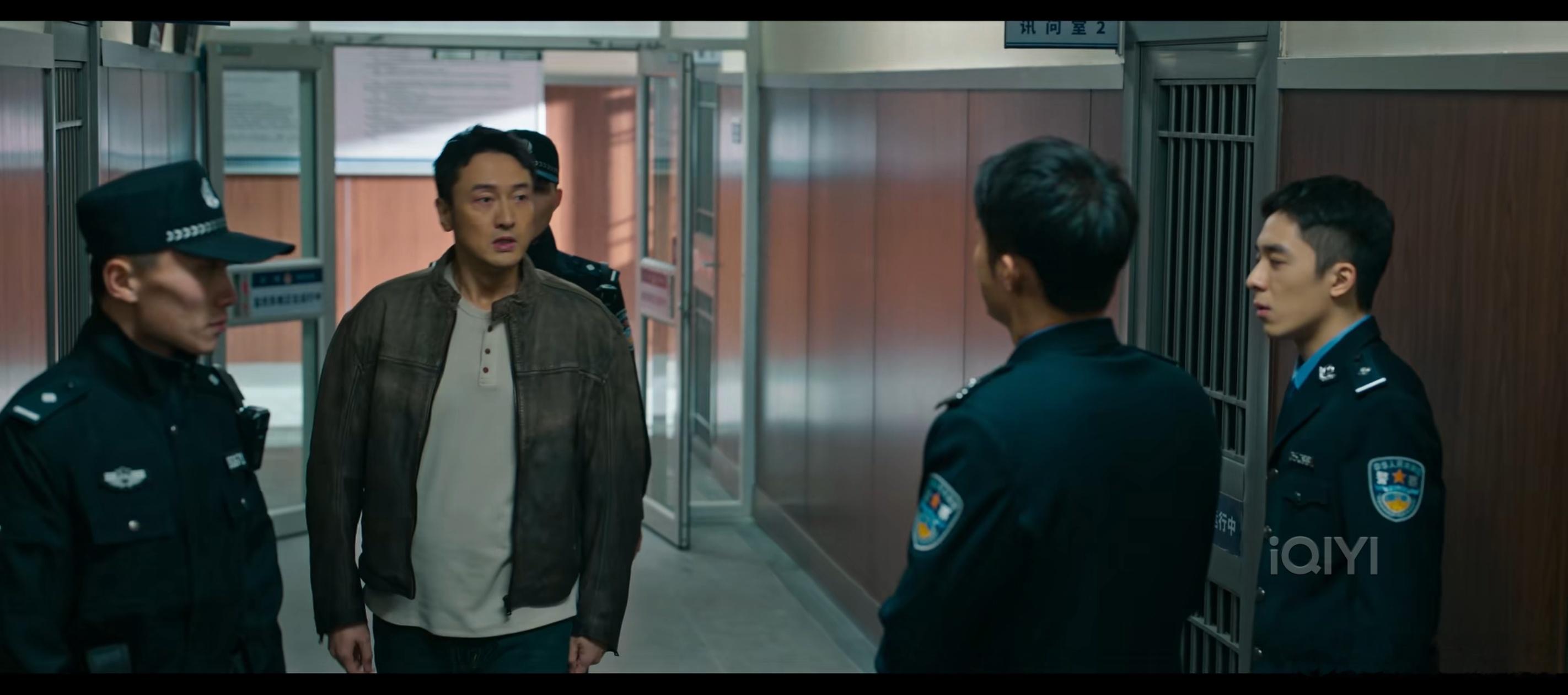 罚罪2黄景瑜罚罪2黄景瑜秦枫 第22集，刘天也的霸总之路也不是一番风顺啊，充满波